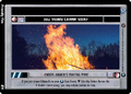 Thumbnail for version as of 13:04, 23 September 2026