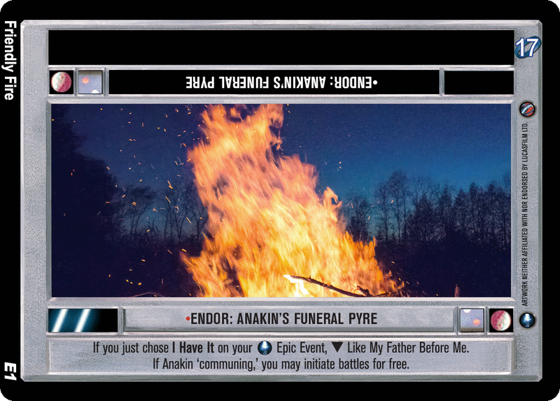 File:V17-L-endoranakinsfuneralpyre.gif