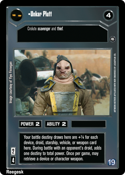 File:V19-D-unkarplutt.gif