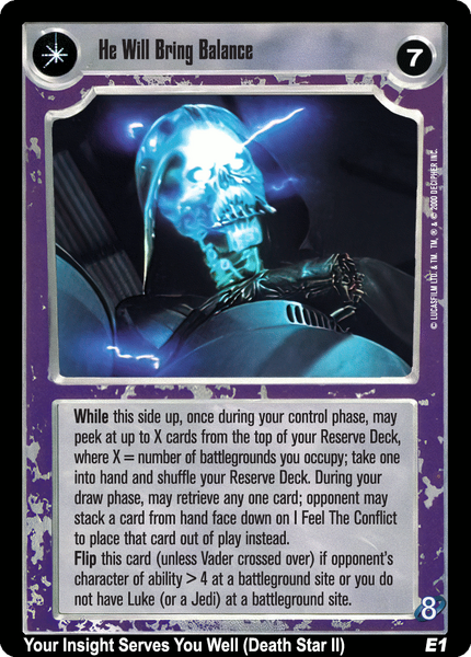 File:V8-L-hewillbringbalance.gif
