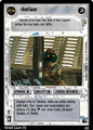 Thumbnail for version as of 13:02, 23 September 2026