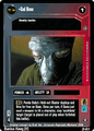 Thumbnail for version as of 15:53, 23 September 2026