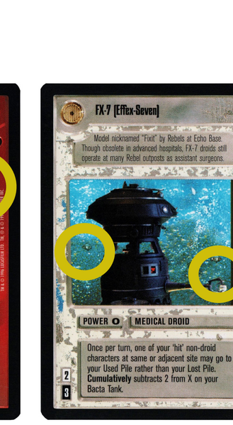 File:EE-FX-7.png