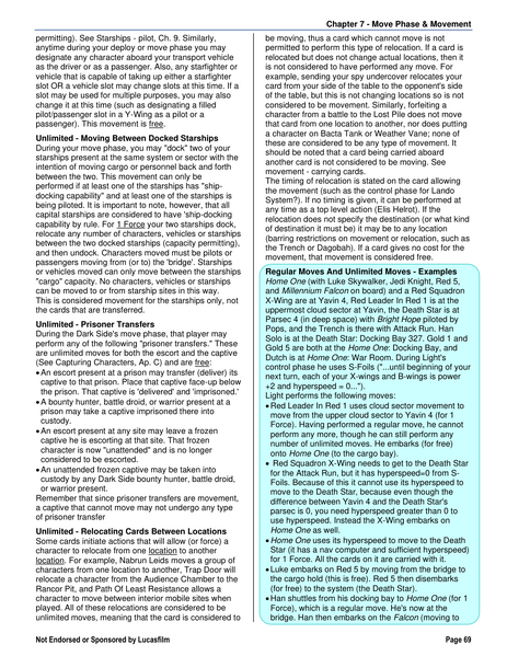 File:PC-AR-2023-page-069.png