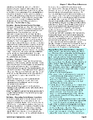 Thumbnail for version as of 20:54, 22 September 2026