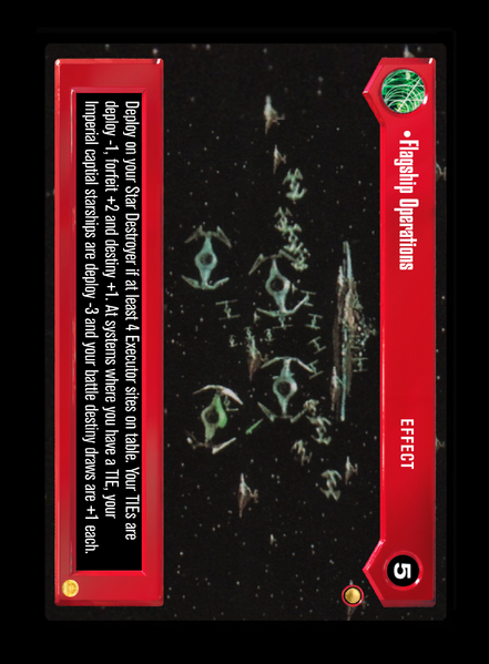 File:RG-T-Flagship-Operations.png