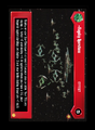 Thumbnail for version as of 22:55, 27 September 2026