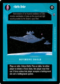 Thumbnail for version as of 14:51, 22 September 2026