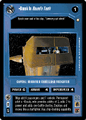 Thumbnail for version as of 14:51, 22 September 2026