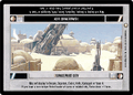 Thumbnail for version as of 14:50, 22 September 2026
