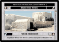 Thumbnail for version as of 14:50, 22 September 2026