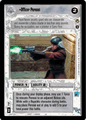 Thumbnail for version as of 14:51, 22 September 2026