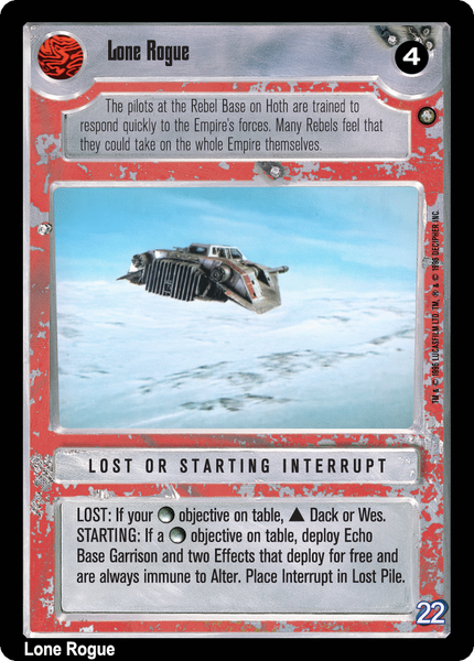 File:V22-L-lonerogue.gif