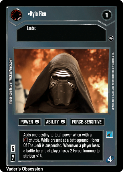 File:V4-D-kyloren.gif