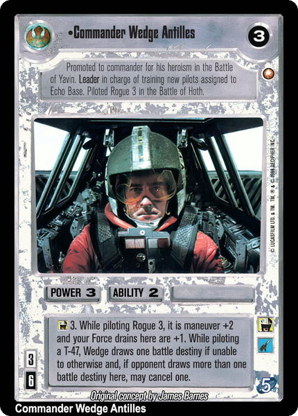 File:V5-L-commanderwedgeantilles.gif