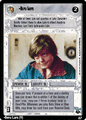 Thumbnail for version as of 16:06, 23 September 2026