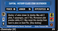 Thumbnail for version as of 17:25, 24 September 2026
