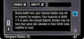 Thumbnail for version as of 17:15, 24 September 2026