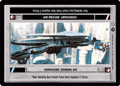 Thumbnail for version as of 14:49, 22 September 2026