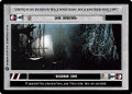 Thumbnail for version as of 14:49, 22 September 2026