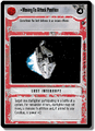 Thumbnail for version as of 20:55, 25 September 2026