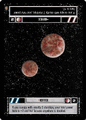 Thumbnail for version as of 14:50, 22 September 2026
