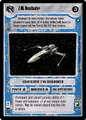 Thumbnail for version as of 14:51, 22 September 2026