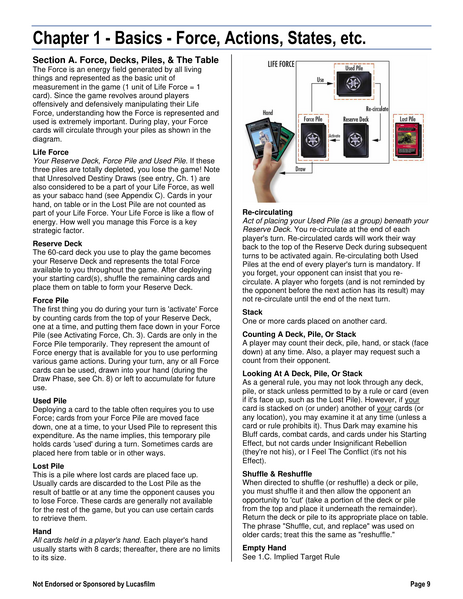 File:PC-AR-2023-page-009.png