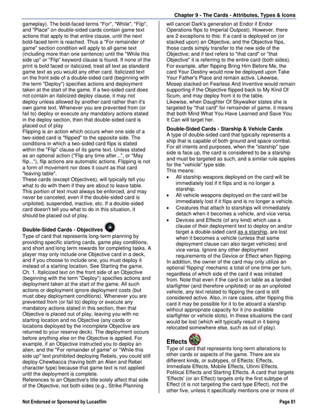 File:PC-AR-2023-page-081.png