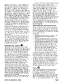 Thumbnail for version as of 20:54, 22 September 2026