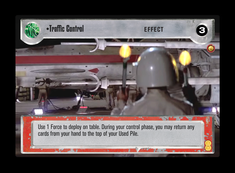 File:RG-TH-Traffic-Control.png