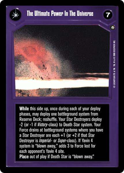 File:TA-D-theultimatepowerintheuniverse.gif