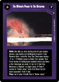 Thumbnail for version as of 16:32, 22 September 2026