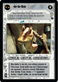 Thumbnail for version as of 14:51, 22 September 2026