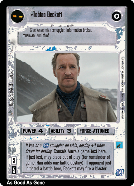 File:V13-L-tobiasbeckett.gif