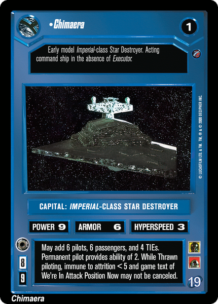 File:V19-D-chimaera.gif