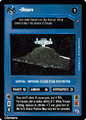 Thumbnail for version as of 13:02, 23 September 2026