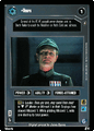 Thumbnail for version as of 13:01, 23 September 2026