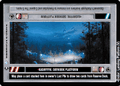 Thumbnail for version as of 13:02, 23 September 2026
