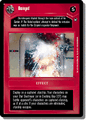 Thumbnail for version as of 04:52, 25 September 2026
