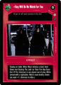 Thumbnail for version as of 14:51, 22 September 2026