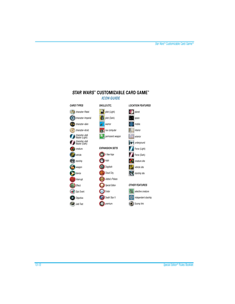 File:Decipher-Rulebook-2.0-page-013.png