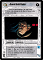 Thumbnail for version as of 14:50, 22 September 2026