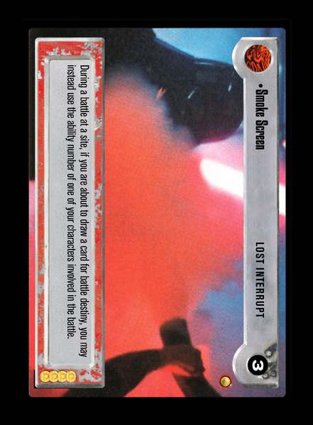 File:RG-T-Smoke-Screen.png