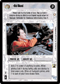 Thumbnail for version as of 14:51, 22 September 2026