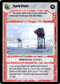 Thumbnail for version as of 14:51, 22 September 2026