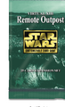 Thumbnail for version as of 16:30, 24 September 2026