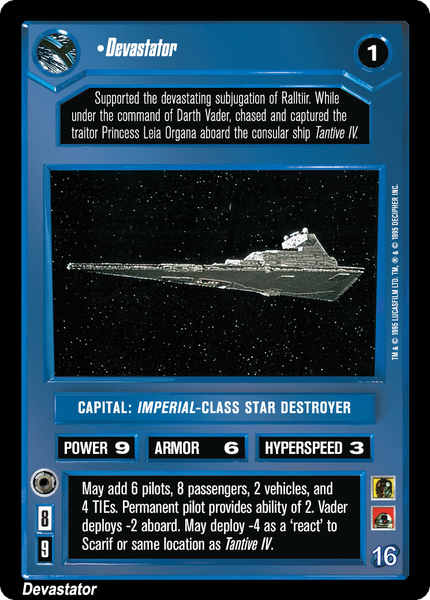 File:V16-D-devastator.gif