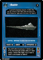 Thumbnail for version as of 13:01, 23 September 2026