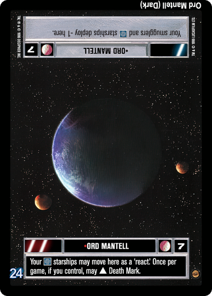 File:V24-D-ordmantell.gif